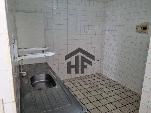 Imagem Apartamento com 3 Quartos à Venda, 90 m² em Boa Viagem - Recife Imagem Apartamento com 3 Quartos à Venda, 90 m² em Boa Viagem - Recife