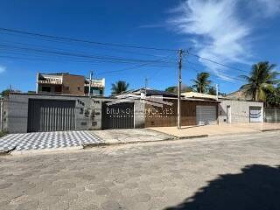 Imagem Casa com 2 Quartos à Venda, em Porto Seguro Imagem Casa com 2 Quartos à Venda, em Porto Seguro