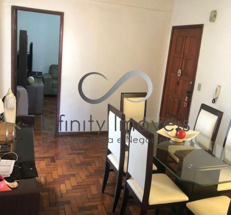 Imagem Apartamento com 3 Quartos à Venda, 100 m² em Názia Ii - Vespasiano Imagem Apartamento com 3 Quartos à Venda, 100 m² em Názia Ii - Vespasiano
