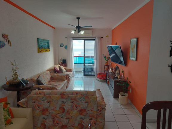 Imagem Apartamento com 2 Quartos à Venda, 97 m² em Ocian - Praia Grande Imagem Apartamento com 2 Quartos à Venda, 97 m² em Ocian - Praia Grande