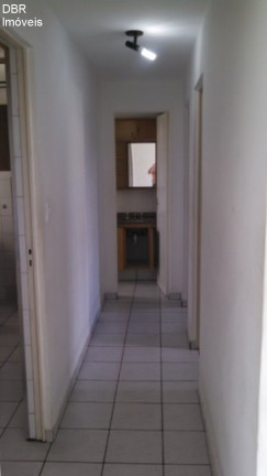 Imagem Apartamento com 2 Quartos à Venda, 51 m² em Anália Franco - São Paulo Imagem Apartamento com 2 Quartos à Venda, 51 m² em Anália Franco - São Paulo