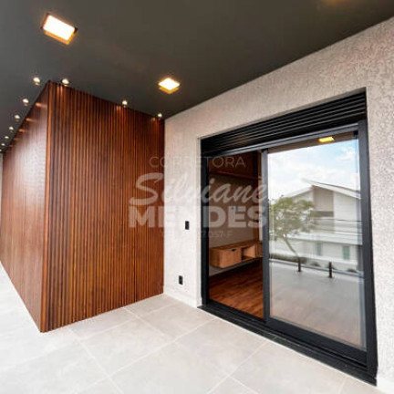 Imagem Casa com 4 Quartos à Venda, em Mont Blanc - Votorantim Imagem Casa com 4 Quartos à Venda, em Mont Blanc - Votorantim