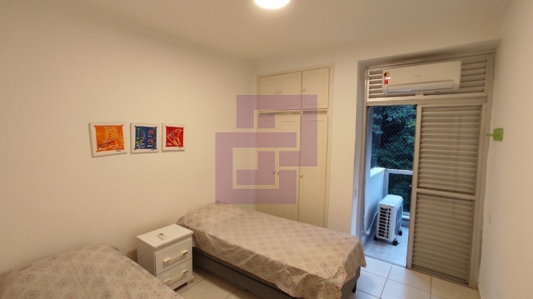 Imagem Apartamento com 2 Quartos à Venda, 177 m² em Pitangueiras - Guarujá Imagem Apartamento com 2 Quartos à Venda, 177 m² em Pitangueiras - Guarujá