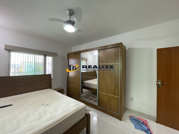 Imagem Casa com 4 Quartos à Venda, 280 m² em Parque Jóquei Club - Campos Dos Goytacazes Imagem Casa com 4 Quartos à Venda, 280 m² em Parque Jóquei Club - Campos Dos Goytacazes