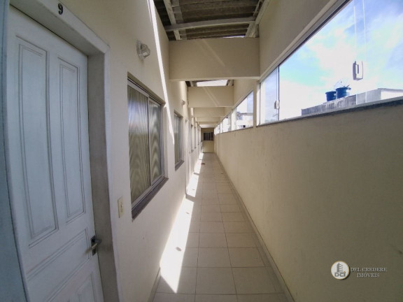 Imagem Apartamento com 1 Quarto para Alugar, 29 m² em Aeroporto - Guarapari Imagem Apartamento com 1 Quarto para Alugar, 29 m² em Aeroporto - Guarapari