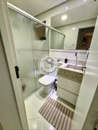 Imagem Imóvel com 2 Quartos à Venda, 78 m² em Jardim Tamoio - Jundiaí Imagem Imóvel com 2 Quartos à Venda, 78 m² em Jardim Tamoio - Jundiaí