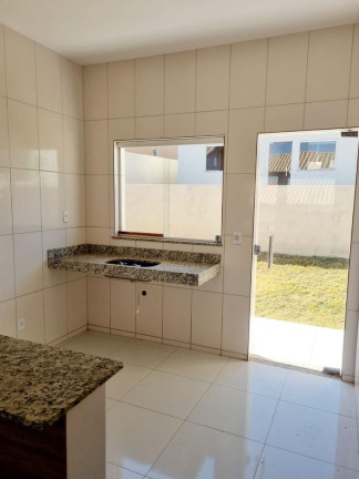 Imagem Casa com 2 Quartos à Venda, 60 m² em Melo Viana - Esmeraldas Imagem Casa com 2 Quartos à Venda, 60 m² em Melo Viana - Esmeraldas