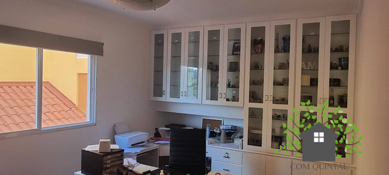 Imagem Casa com 4 Quartos à Venda, 356 m² em São Paulo Ii - Cotia Imagem Casa com 4 Quartos à Venda, 356 m² em São Paulo Ii - Cotia