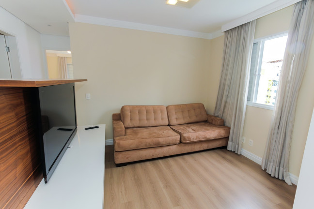 Imagem Apartamento com 2 Quartos à Venda, 71 m² em Vila Nova Conceição - São Paulo Imagem Apartamento com 2 Quartos à Venda, 71 m² em Vila Nova Conceição - São Paulo