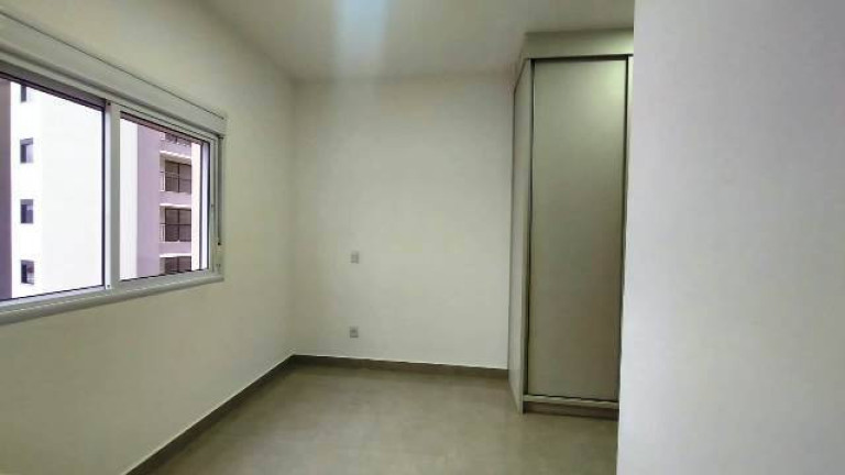 Imagem Apartamento com 2 Quartos para Alugar, 81 m² em Atibaia Imagem Apartamento com 2 Quartos para Alugar, 81 m² em Atibaia