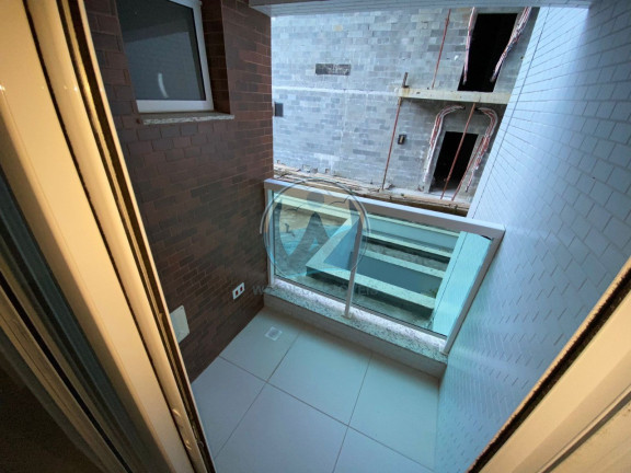 Imagem Imóvel com 3 Quartos à Venda, 105 m² em Praia Grande - Ubatuba Imagem Imóvel com 3 Quartos à Venda, 105 m² em Praia Grande - Ubatuba
