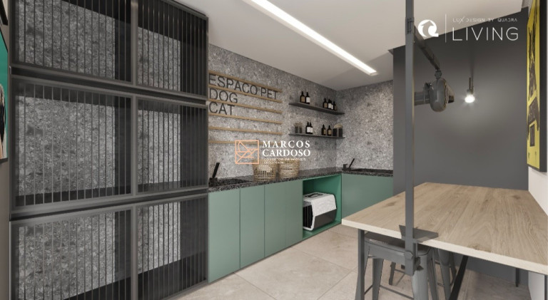 Imagem Imóvel com 3 Quartos à Venda, 150 m² em Umarizal - Belém