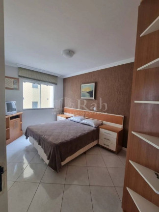 Imagem Apartamento com 4 Quartos à Venda, 209 m² em Meia Praia - Itapema Imagem Apartamento com 4 Quartos à Venda, 209 m² em Meia Praia - Itapema