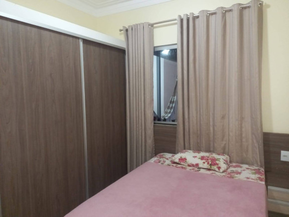 Imagem Casa com 3 Quartos à Venda, 300 m² em Residencial Veneza - Anápolis