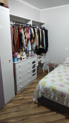 Imagem Casa com 4 Quartos à Venda, 230 m² em Parque Oratório - Santo André Imagem Casa com 4 Quartos à Venda, 230 m² em Parque Oratório - Santo André