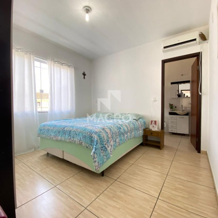 Imagem Casa com 3 Quartos à Venda, 140 m² em São Luís - Jaraguá Do Sul