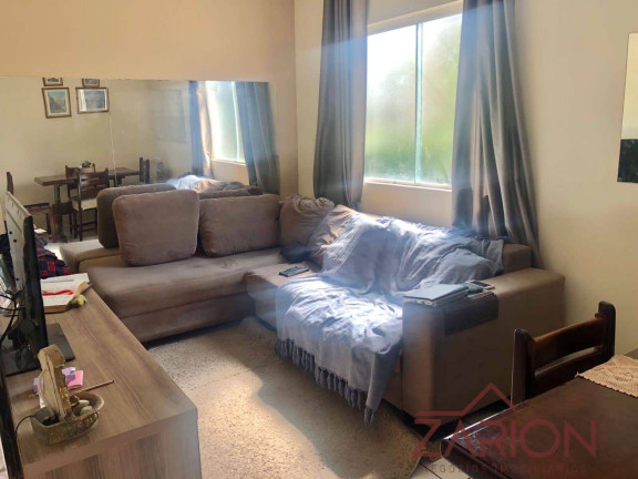 Imagem Casa com 3 Quartos à Venda, 98 m² em Piracangaguá - Taubaté Imagem Casa com 3 Quartos à Venda, 98 m² em Piracangaguá - Taubaté