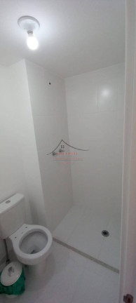 Imagem Apartamento com 3 Quartos para Alugar, 75 m² em Vila Carrão - São Paulo Imagem Apartamento com 3 Quartos para Alugar, 75 m² em Vila Carrão - São Paulo