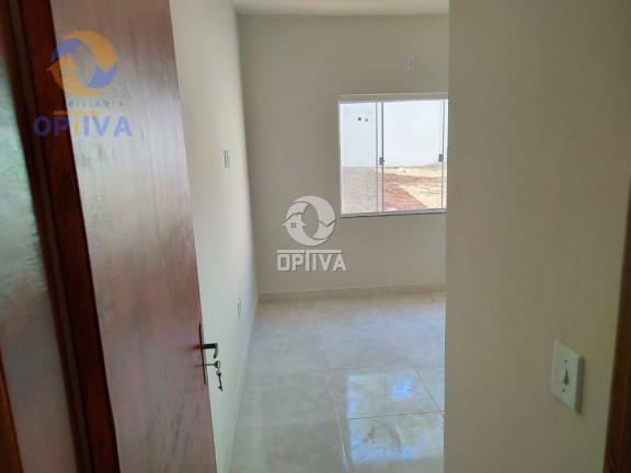 Imagem Casa com 2 Quartos à Venda, 180 m² em Balneário Das Conchas - São Pedro Da Aldeia