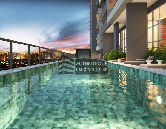 Imagem Apartamento com 3 Quartos à Venda, 81 m² em Vila Clementino - São Paulo Imagem Apartamento com 3 Quartos à Venda, 81 m² em Vila Clementino - São Paulo