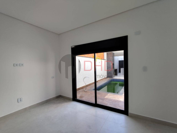 Imagem Casa de Condomínio com 3 Quartos à Venda, 200 m² em Wanel Ville - Sorocaba Imagem Casa de Condomínio com 3 Quartos à Venda, 200 m² em Wanel Ville - Sorocaba