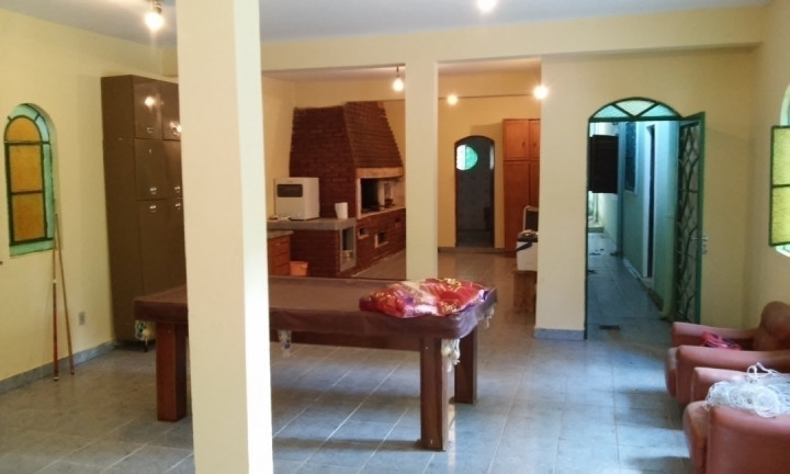 Imagem Chácara com 5 Quartos à Venda, 350 m² em Jundiaizinho (terra Preta) - Mairiporã Imagem Chácara com 5 Quartos à Venda, 350 m² em Jundiaizinho (terra Preta) - Mairiporã