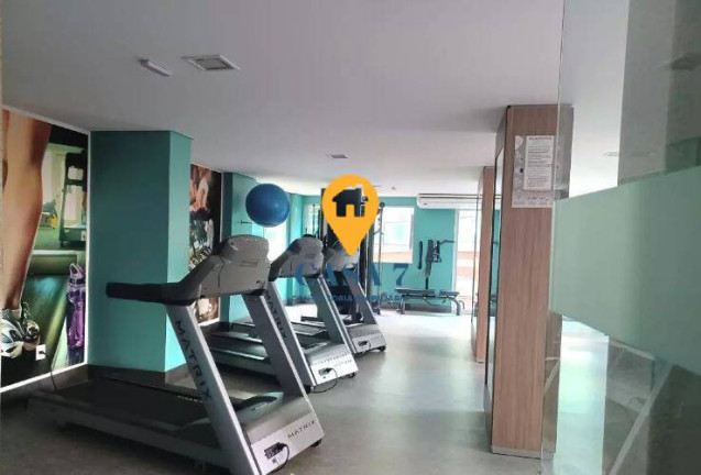 Imagem Apartamento com 4 Quartos à Venda, 160 m² em São Pedro - Belo Horizonte