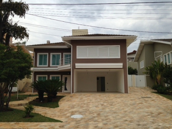 Imagem Casa com 4 Quartos para Alugar, 600 m² em Loteamento Alphaville Campinas - Campinas Imagem Casa com 4 Quartos para Alugar, 600 m² em Loteamento Alphaville Campinas - Campinas
