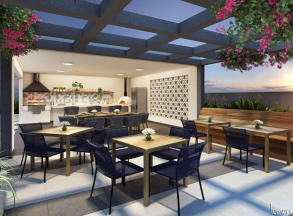 Imagem Apartamento com 2 Quartos à Venda, 38 m² em Itaquera - São Paulo Imagem Apartamento com 2 Quartos à Venda, 38 m² em Itaquera - São Paulo