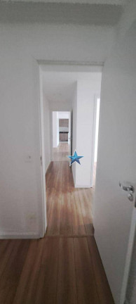 Imagem Apartamento com 4 Quartos à Venda ou Locação, 109 m² em Alphaville - Barueri Imagem Apartamento com 4 Quartos à Venda ou Locação, 109 m² em Alphaville - Barueri
