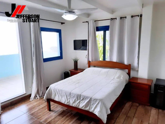 Imagem Casa com 5 Quartos à Venda, 2.000 m² em Toninhas - Ubatuba Imagem Casa com 5 Quartos à Venda, 2.000 m² em Toninhas - Ubatuba