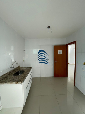 Imagem Imóvel com 3 Quartos à Venda, 105 m² em Piatã - Salvador