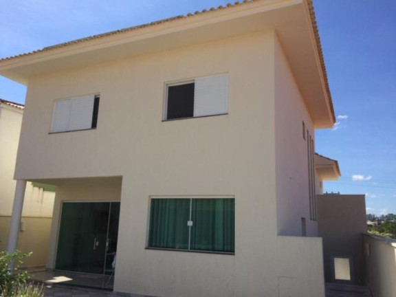 Imagem Imóvel com 3 Quartos à Venda, 308 m² em Jardim Ibiti Do Paço - Sorocaba Imagem Imóvel com 3 Quartos à Venda, 308 m² em Jardim Ibiti Do Paço - Sorocaba