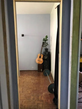 Imagem Imóvel com 2 Quartos à Venda, 52 m² em Rubem Berta - Porto Alegre Imagem Imóvel com 2 Quartos à Venda, 52 m² em Rubem Berta - Porto Alegre