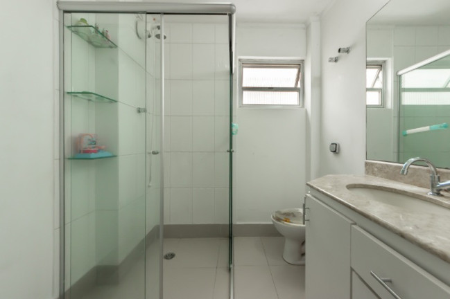 Imagem Imóvel com 2 Quartos à Venda, 78 m² em Jardim Paulista - São Paulo Imagem Imóvel com 2 Quartos à Venda, 78 m² em Jardim Paulista - São Paulo