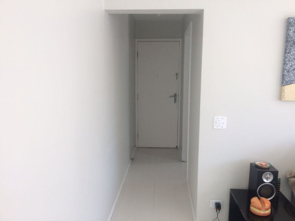 Imagem Imóvel com 2 Quartos para Alugar, 92 m² em Vila Mariana - São Paulo Imagem Imóvel com 2 Quartos para Alugar, 92 m² em Vila Mariana - São Paulo
