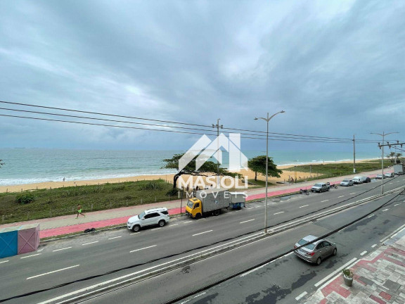 Imagem Apartamento com 3 Quartos para Alugar, 130 m² em Praia De Itaparica - Vila Velha Imagem Apartamento com 3 Quartos para Alugar, 130 m² em Praia De Itaparica - Vila Velha