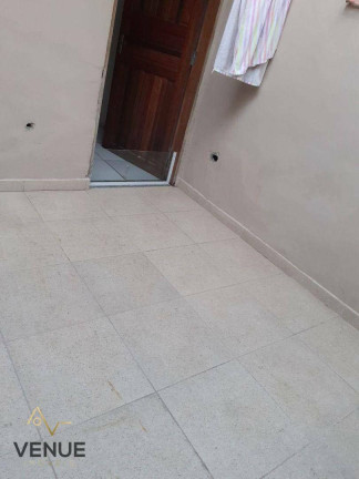 Imagem Sobrado com 2 Quartos à Venda, 83 m² em Pontal De Santa Marina - Caraguatatuba Imagem Sobrado com 2 Quartos à Venda, 83 m² em Pontal De Santa Marina - Caraguatatuba