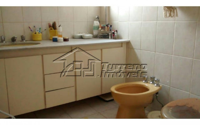 Imagem Apartamento com 3 Quartos à Venda, 117 m² em Vila Adyana - São José Dos Campos Imagem Apartamento com 3 Quartos à Venda, 117 m² em Vila Adyana - São José Dos Campos