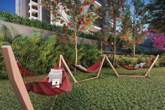 Imagem Imóvel com 2 Quartos à Venda, 68 m² em Macedo - Guarulhos