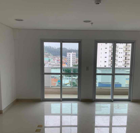 Imagem Imóvel Comercial à Venda, 43 m² em Vila Galvao - Guarulhos Imagem Imóvel Comercial à Venda, 43 m² em Vila Galvao - Guarulhos