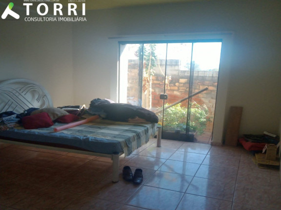 Imagem Sobrado com 2 Quartos à Venda, 350 m² em Jardim Santa Esmeralda - Sorocaba Imagem Sobrado com 2 Quartos à Venda, 350 m² em Jardim Santa Esmeralda - Sorocaba