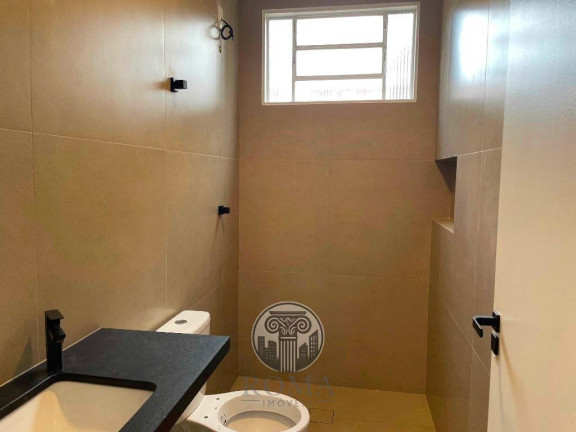 Imagem Imóvel com 3 Quartos à Venda, 106 m² em Jardim Irajá - Ribeirão Preto Imagem Imóvel com 3 Quartos à Venda, 106 m² em Jardim Irajá - Ribeirão Preto