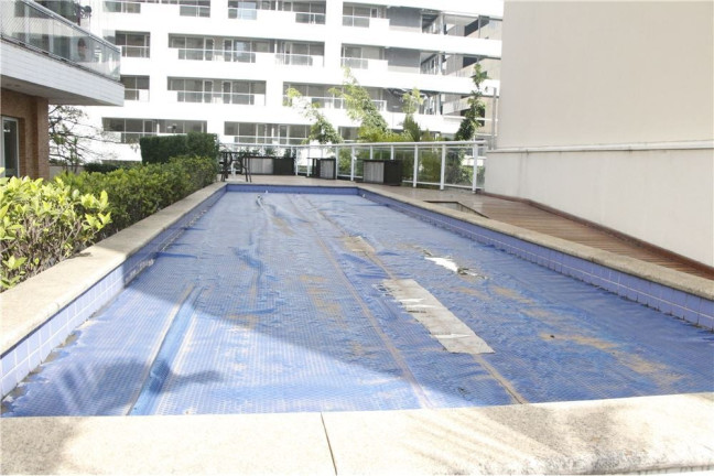 Imagem Apartamento com 4 Quartos à Venda, 176 m² em Pinheiros - São Paulo Imagem Apartamento com 4 Quartos à Venda, 176 m² em Pinheiros - São Paulo