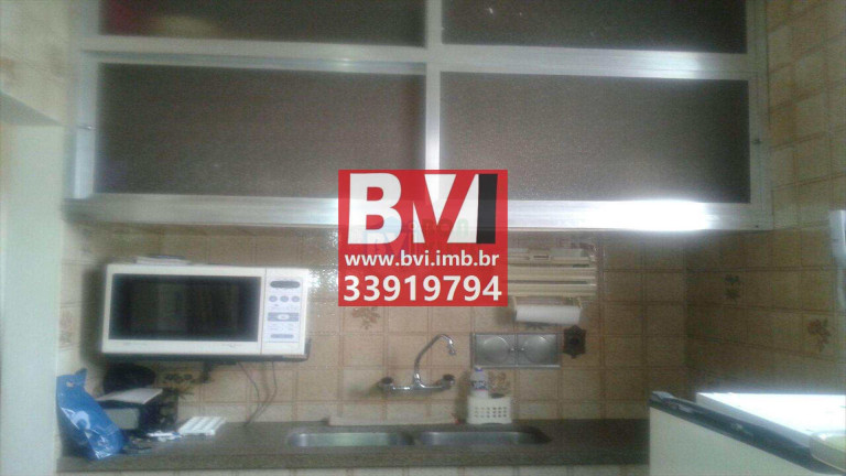 Imagem Apartamento com 2 Quartos à Venda, 60 m² em Vila Da Penha - Rio De Janeiro Imagem Apartamento com 2 Quartos à Venda, 60 m² em Vila Da Penha - Rio De Janeiro