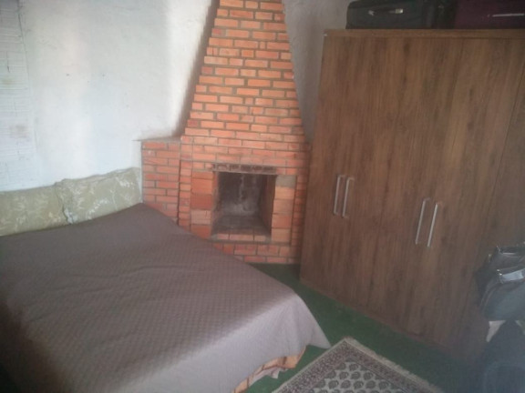 Imagem Imóvel com 6 Quartos à Venda, 250 m² em Praia Do Rosa - Imbituba Imagem Imóvel com 6 Quartos à Venda, 250 m² em Praia Do Rosa - Imbituba