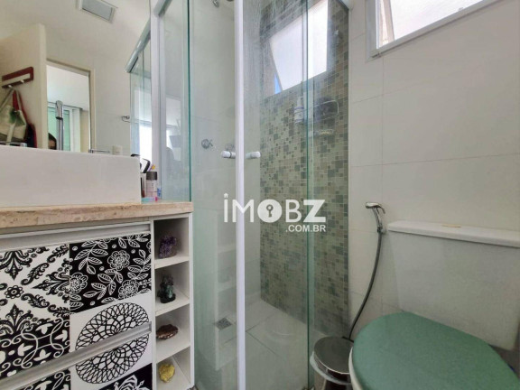 Imagem Imóvel com 2 Quartos à Venda, 67 m² em Vila Sônia - São Paulo Imagem Imóvel com 2 Quartos à Venda, 67 m² em Vila Sônia - São Paulo
