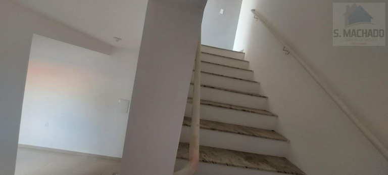 Imagem Apartamento com 2 Quartos à Venda, 110 m² em Jardim Santo Alberto - Santo André Imagem Apartamento com 2 Quartos à Venda, 110 m² em Jardim Santo Alberto - Santo André