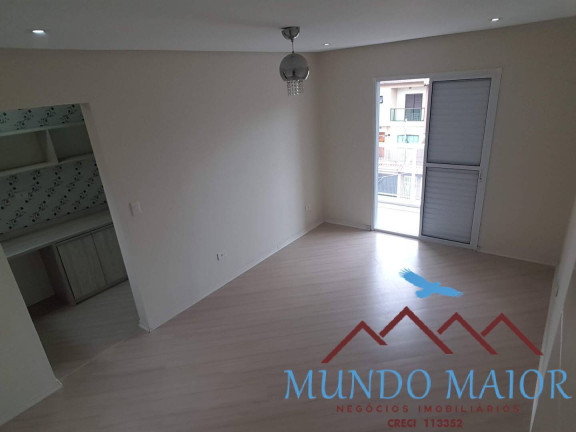 Imagem Sobrado com 3 Quartos à Venda, 250 m² em Jardim Las Vegas - Santo André Imagem Sobrado com 3 Quartos à Venda, 250 m² em Jardim Las Vegas - Santo André