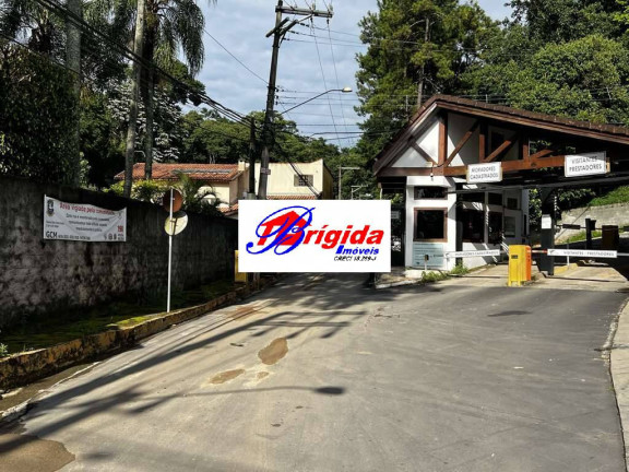 Imagem Terreno em Condomínio à Venda, 860 m² em Jardim Colibri - Cotia Imagem Terreno em Condomínio à Venda, 860 m² em Jardim Colibri - Cotia